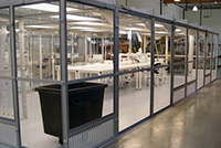 modular prefab-wall[1].png